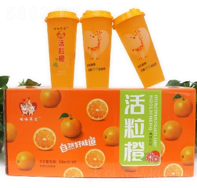 �������ٻ����ȹ�ζ���