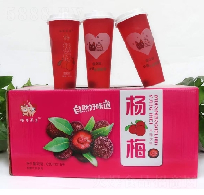 �������ٗ�÷��ζ���