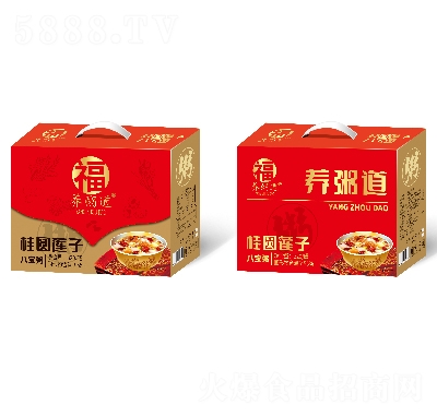 �B(y��ng)�����ʳ����Aɏ�Ӱˌ���