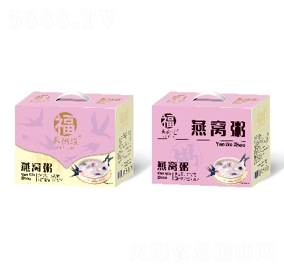 �B(y��ng)�����ʳ����C��Y��