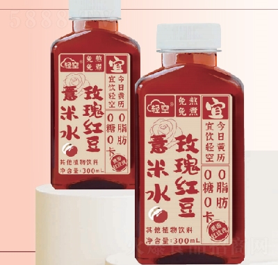 �p��õ��t��޲��ˮֲ�����300ml