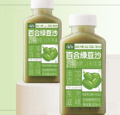 �p�հٺϾG��ɳ300ml