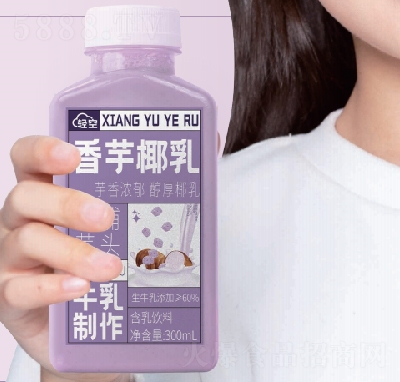 �p������Ҭ����ζ���300ml