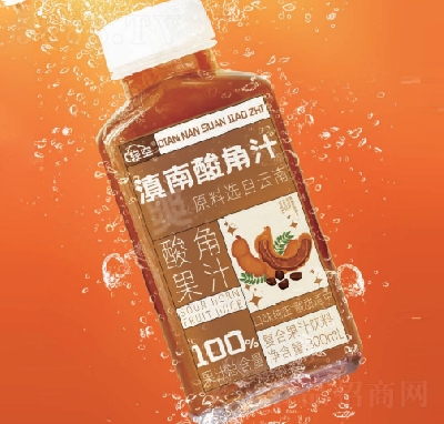 �p�յ������֭���410ml