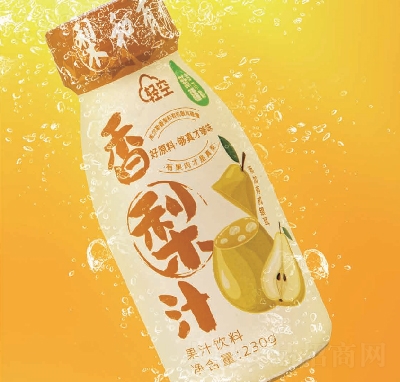 �p������֭��֭���410ml