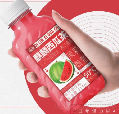 �p���������ϲ��֭�����410ml