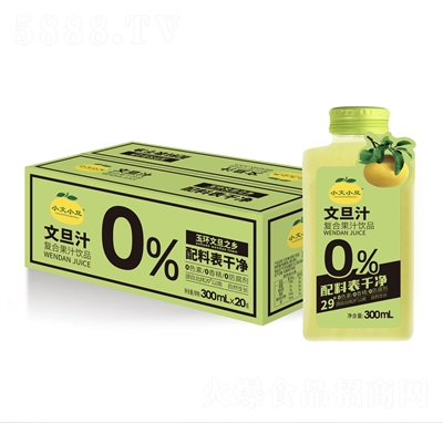 С��С����(f��)�Ϲ�֭�ĵ�֭300ml��20