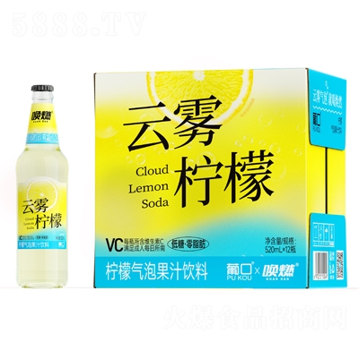 ��ȼ���F���ʚ��ݹ�֭���520mlX12ƿ����