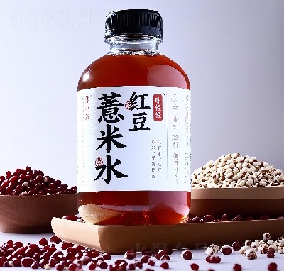 ζ�p�p�t��޲��ˮֲ�����