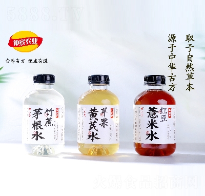 ζ�p�pֲ�������ʽ�B(y��ng)��ˮ