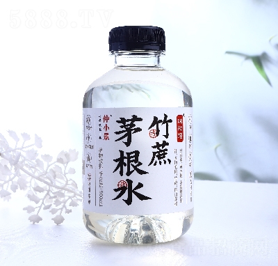 ζ�p�p����é��ˮֲ�����