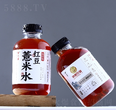 ��С���t��޲��ˮ��ʽ�B(y��ng)��ˮ