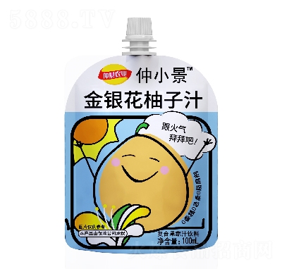 ��С�����y������֭��(f��)�Ϲ���֭���100ml