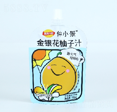 ��С�����y������֭��(f��)�Ϲ���֭���100����