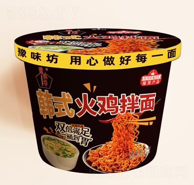 ԥζ���nʽ���u��114g