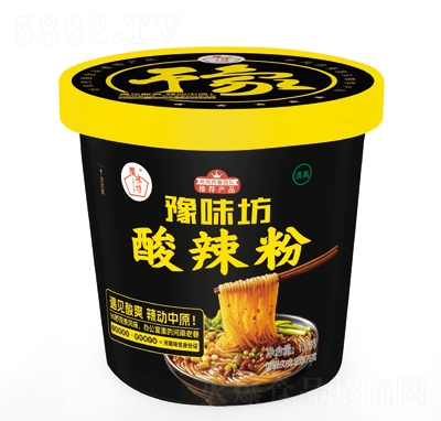 ԥζ��������135g