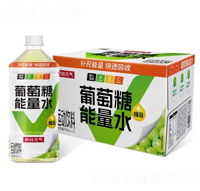 �^��(du��)Ԫ?d��)�����������ˮ�\(y��n)��(d��ng)���900ml���b