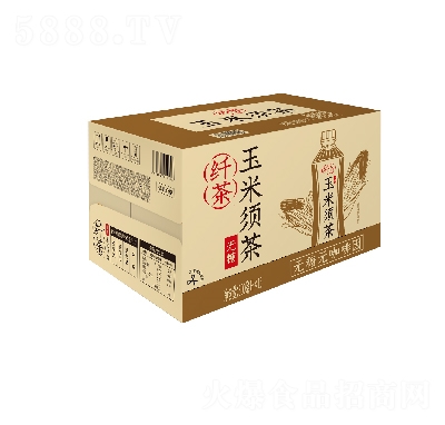 �w������횲�ֲ���Ʒ500ml��15