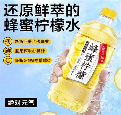 �^��Ԫ?d��)���ۙ��ʲ���? width=