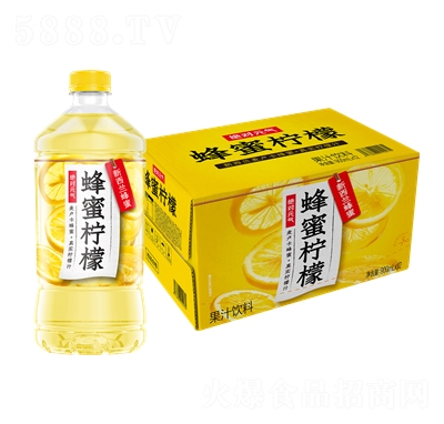 �^��Ԫ?d��)���ۙ��ʲ���?00ml��12