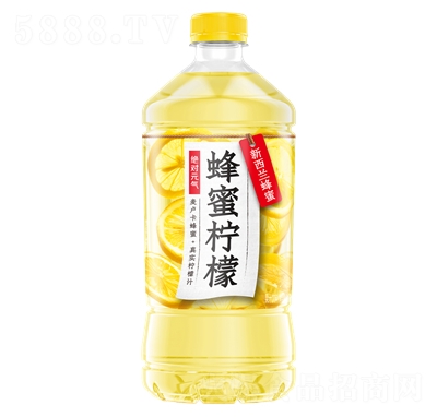 �^��Ԫ?d��)���ۙ��ʲ�������l(f��)