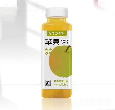 ������O��֭360ml