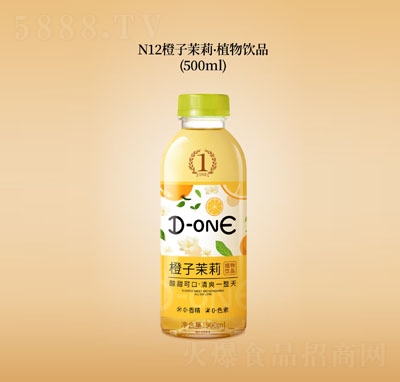 N12��������ֲ���Ʒ500ml