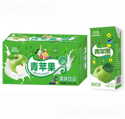 �K�����O����ζ���250mlX24��