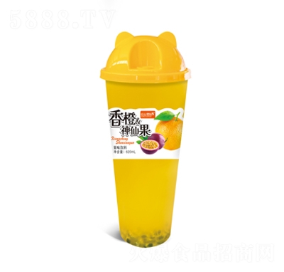 ��������8������ɹ���ζ���620ml