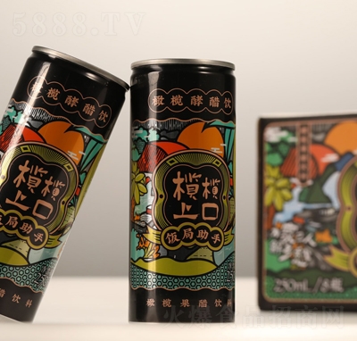 ����Ͽ��ϙ�������250ml