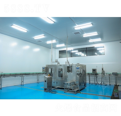 �ϴ��X���b����Ԅӹ��b�C