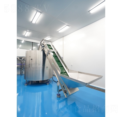 �ϴ���ƿ�C