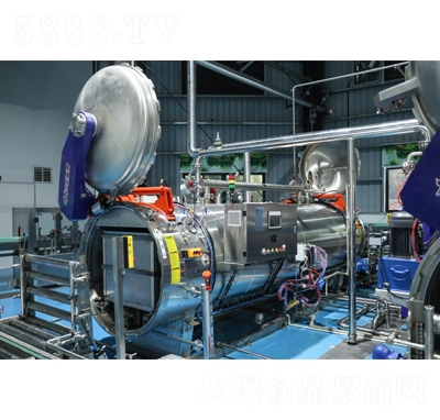 �ϴ��߉������