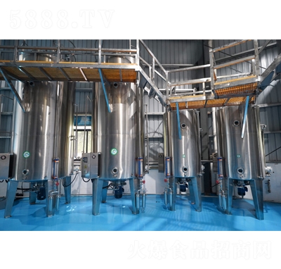 �ϴ��l(f��)�͹�