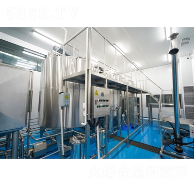 �ϴ��{(di��o)��޼����ݹ�