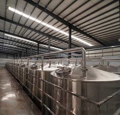 �ϴ��׾ưl(f��)�͹�