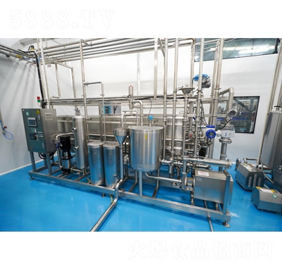 �ϴ�UHT˲�r�ߜؚ����C