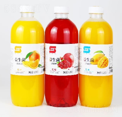 ������SDL��������(f��)�Ϲ�֭1.25L