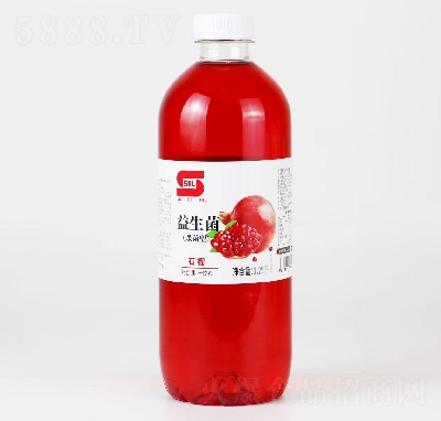 ������SDL������ʯ��֭��(f��)�Ϲ�֭1.25L