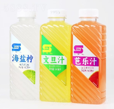 ������SDL늽��|(zh��)���500����