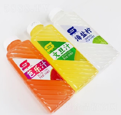 ������SDL��֭500����