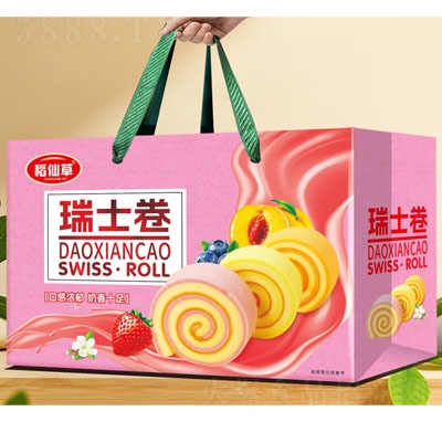 ���ɲ���ʿ�����eʳƷ�Y��