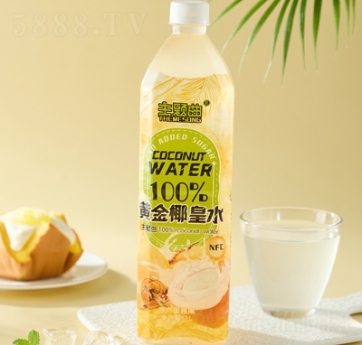 ���}��100%�S��Ҭ��ˮ1L����