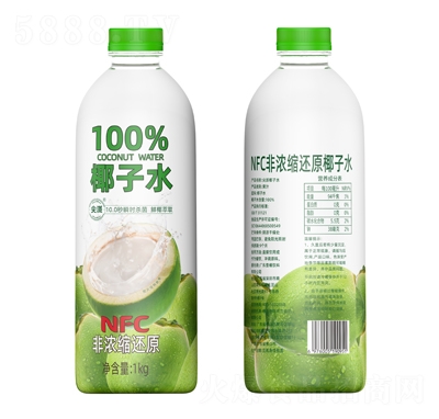 ���\(y��n)��100%Ҭ��ˮ1kg����