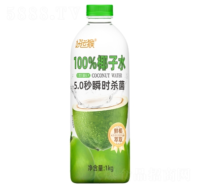 ���\(y��n)��100%Ҭ��ˮ1kg����