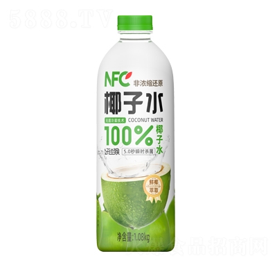 ���\(y��n)��100%Ҭ��ˮ1.08kg