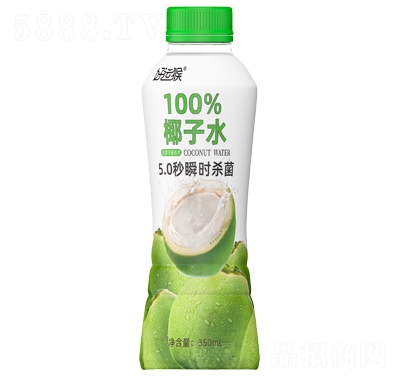 ���\(y��n)��100%Ҭ��ˮ350ml