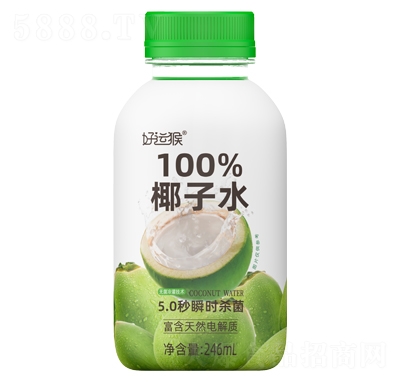 ���\(y��n)��100%Ҭ��ˮ246ml