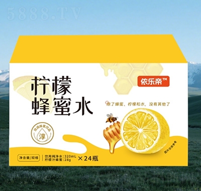 �����ۙ��ʷ���ˮ320mlx24ƿ