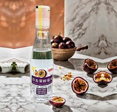 �����۰��������ˮ